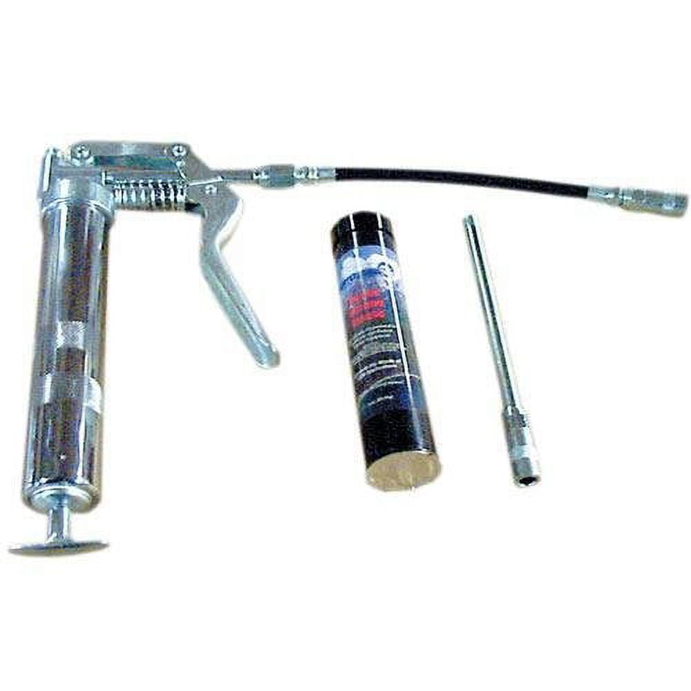 Sierra 18-9783 Grease Gun - 3 oz.