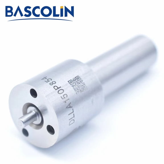 DSLA145P1097 Bascolin Brand Diesel Fuel Injector Nozzle DSLA 145P 1097 Nozzles Tips