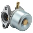 thumbnail image 5 of 799868 Carburetor for Briggs & Stratton 498170 799872 694202 498966 14111 498254 497586 694882 693909 692648 497410, 5 of 5