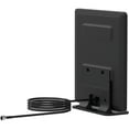 thumbnail image 3 of Supersonic SC-611 HDTV Digital Indoor Antenna, 3 of 6