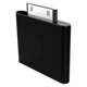 thumbnail image 4 of 30-Pin Bluetooth Audio Adapter Audio Transmitter Automotive Supplies Universal, 4 of 5