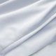thumbnail image 4 of Odeerbi 6-16 Años Niños Verano Atletismo Trajes de Secado Rápido Deportes Running Tops Pantalones Cortos Conjunto Transpirable de Manga Corta Cuello Redondo Top Shorts, 4 of 6