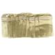 thumbnail image 2 of 50pcs PP Bolsa De Embalaje Adhesiva Autoadhesiva Sunnimix Bolsas de embalaje de polipropileno 7x11cm, 2 of 8