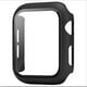 thumbnail image 5 of Caja de reloj de vidrio templado premium - Protección con 45 mm, 5 of 11