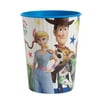 Disney's Toy Story 4 16oz Favor Cups (8)