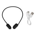 thumbnail image 2 of Auriculares Bluetooth de oído abierto, Auriculares Bluetooth de oído abierto Auriculares inalámbricos de oído abierto Auriculares estéreo de oído abierto Tecnología avanzada, 2 of 9