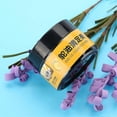 thumbnail image 3 of 30g Emu Oil Foot Care Massage Cream Anti Fungal Remove Dead Skin Foot Treatment Cream, 3 of 5