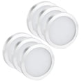 thumbnail image 4 of LED Spot Lights, LED Spot Lamps, Sturdy Consistent Structure Durable Convenient Simple for Campers Caravan, 4 of 7