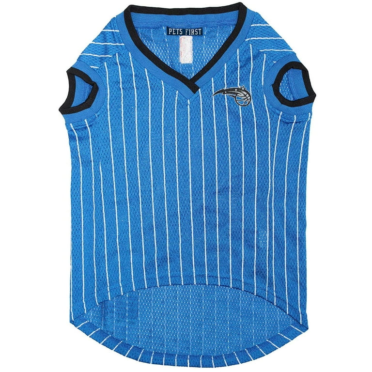 orlando jersey dress One-of-a-Kind Vintage Magic Jersey Dress