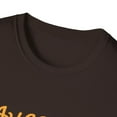 thumbnail image 3 of Motivational Men Women Palm Trees Beach Success Apparel, 3 of 4