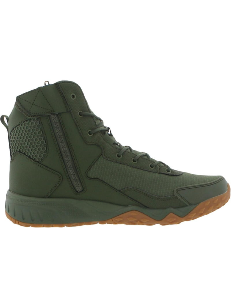 Fila Chastizer Men display picture 3