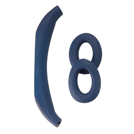 Adds A Stylish Touch Boses QC Protection Specifications And Remove Extended Wear Boses QuietComfort QC Headphones