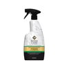 Weiman 5184 Granite & Stone Polish, 24-oz. - Quantity 1