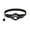 B, variant on Cat Tracker GPS Collar For Cats (Only IOS) Electronic Pet Locator Waterproof Compatible With Apple Find My No Monthly Fee Advanced Tracking Solution Smart Collar For Pet Safety Ideal Small Large Cats