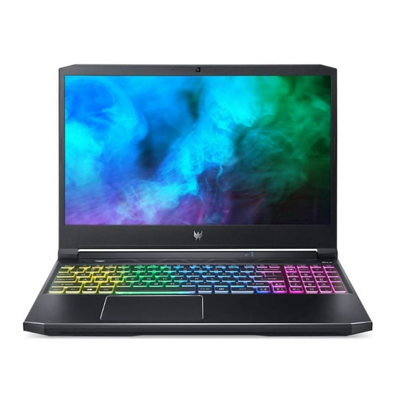 Acer Predator Helios 300 PH315-54-714U 15.6" FHD 144Hz Gaming Notebook, Intel Core i7-11800H