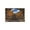 Style F, variant on DAMAI 3D Optical Illusion Rug - Realistic Trap Visual Effect Carpet, Optical Illusion Rug Hole, 3D Carpets Optical Illusion Floor Rugs, for Bedroom, Living Room, Porch, Terrace, 15.7x23.6"