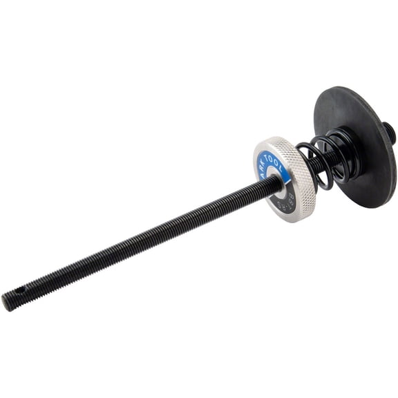 Park Tool BBT-RS BB Bottom Bracket Tool - Retaining System