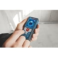 thumbnail image 3 of Medidor De Distancia Telemetro Laser Bluetooth Glm 50c Bosch BOSCH GLM 50 C, 3 of 6