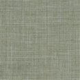thumbnail image 1 of Tropic 9003 Tissu Texturé en Faux Lin Uni Dobby, Galet, 1 of 1