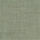 Tropic 9003 Tissu de Dobby Uni en Faux Lin Texturé&44; Caillou – image 1 sur 1