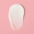 thumbnail image 2 of Verb Ghost Shampoo & Conditioner Set 32 oz each, 2 of 5