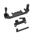thumbnail image 5 of Engine timing tool kit compatible with petrol version C3 208 2008 SUV 1.0 1.2 VTI, 5 of 5