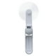 thumbnail image 1 of Ventilador Pequeño onlyliua Portátil USB Mano plegable Banco de Energía para teléfono, 1 of 1