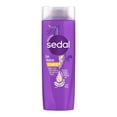 thumbnail image 1 of Shampoo Sedal liso perfecto 190 ml, 1 of 4