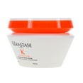thumbnail image 4 of Kerastase Nutritive Masquintense Riche 6.7 oz, 4 of 8
