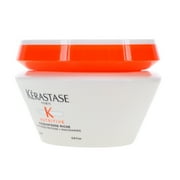 Kerastase Nutritive Masquintense Riche 6.7 oz