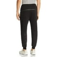 thumbnail image 2 of Dyne BLACK Onyx Renzo Pant, US X-Large, 2 of 2