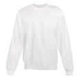 thumbnail image 1 of Hanes Blanc 369 TG, 1 of 1