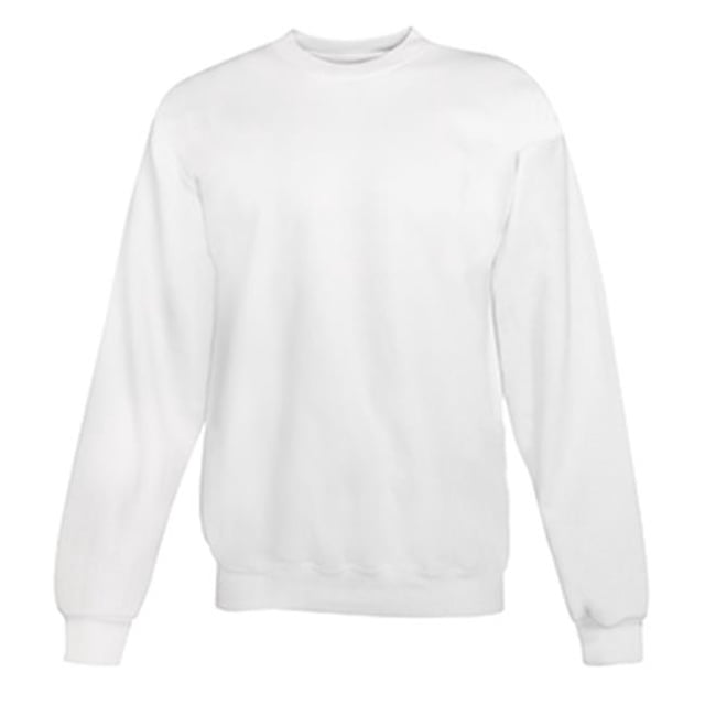 Hanes Blanc 369 TG