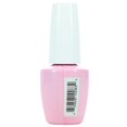 thumbnail image 4 of OPI Vernis Gel GelColor pour Ongles - Mod About You.5oz/15ml GCB56, 4 of 8