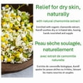 thumbnail image 3 of Kamill Hand Cream Original, 3 of 4