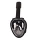 thumbnail image 1 of Máscara De Snorkel Para Adultos, Máscara De Snorkel Antifugio Diadema Elástica Vista Panorámica De 80 Grados Para Al Aire, 1 of 8