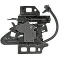 thumbnail image 3 of Dorman 820-204 Hood Latch Assembly for Specific Chevrolet Models Fits select: 2008-2012 CHEVROLET MALIBU, 3 of 4