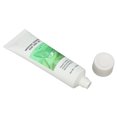 thumbnail image 2 of Crema Para Quemaduras Solares, Gel De Aloe Vera Humectante De Algas Marinas, 1,8 Oz, Resistente Al Acné, Mejora El Calmante Seco, Aumenta La Firmeza Para El Cuidado De La Piel ANGGREK Otros, 2 of 8