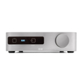 thumbnail image 1 of ELAC Discovery DS-A101-G Integrated Amplifier with Streaming, 1 of 3