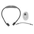 thumbnail image 2 of Auriculares de Conducción ÓSea, K11 V2 Open Bt 5.3 IPX8 Auriculares IMPERMEBLES CON MODO DE STISPENSIÓN, Carga magnética, Auriculares Sports Sports Hifi Incorporados, 2 of 7