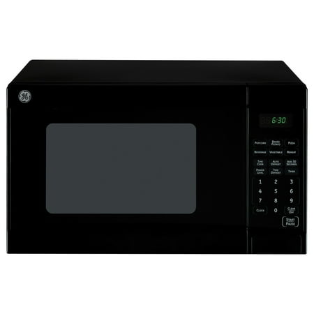 Ge 0 7 Cu Ft Countertop Microwave Ge 0 7 Cu Ft Countertop Microwave
