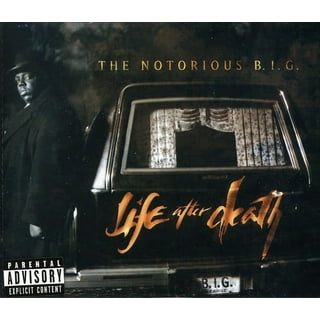 Steam Community :: Guide :: The Notorious B.I.G :Music List