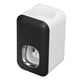 thumbnail image 5 of Dispensador automático de pasta de dientes,Dispensador de pasta de dientes Accesorios de baño completamente automáticos Dispensador de pasta de dientes Eficiencia óptima, 5 of 12