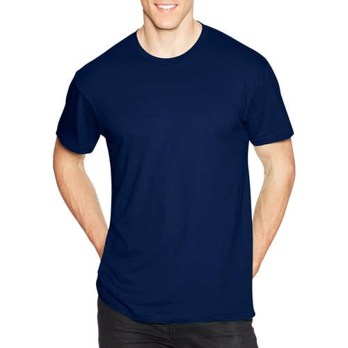 big and tall heavy metal shirts