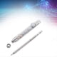 thumbnail image 4 of Soldador SH72 65W 12-24V 220-400℃ Temperatura Ajustable SH72 KU Herramienta de Soldadura No T12 Transparente, 4 of 6