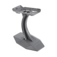 thumbnail image 3 of Soporte De Pantalla Soporte de exhibición de escritorio plegable Soporte estable para Mavic 3 / Mavic 2 / Mavic Pro Hugtrwg  libre de BPA, 3 of 9