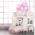 thumbnail image 3 of Fondo de fotografía de muñeca Baoblaze 60x120cm Decoraciones para fotos de muñecas, 3 of 7