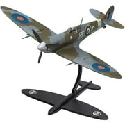 Airfix Starter Set Model Kit - 1:72 Supermarine Spitfire Mk.Vc