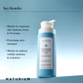 thumbnail image 4 of Loción corporal Naturium Skin-Renewing Retinol 414ml Jumbo, 4 of 7