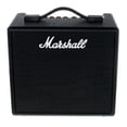 thumbnail image 1 of Amplificador para Guitarra Eléctrica Marshall CODE25, 1 of 2